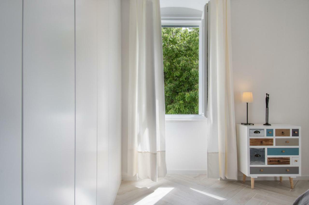 Apartment Oh!split