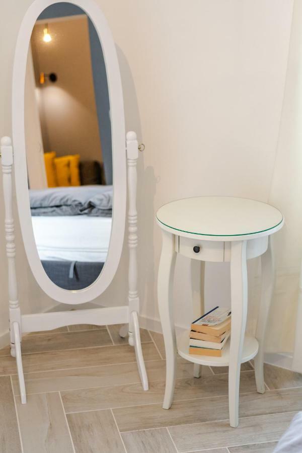 Oh!split Apartment *