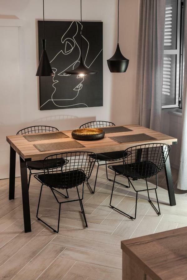Oh!split Apartment *